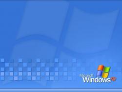 XP CUBES